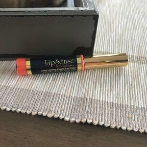 Limited Edition Coral-Lina LipSense